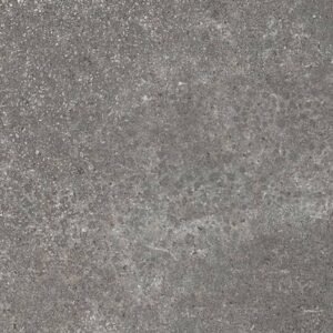 Centura Floor Tiles Hexatile Cement Black Matte 7″ x 8″ (7.69 sqft/box)