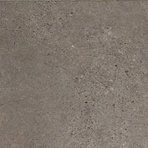 Centura Vinyl Tile Dura Contract Elements Clay 12″ x 24″