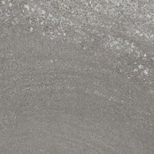 Centura Vinyl Tile Dura Contract Elements Cloud 12″ x 24″