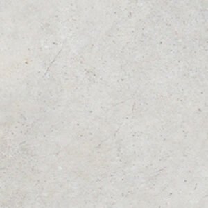 Centura Vinyl Tile Dura Contract Elements Sand 12″ x 24″