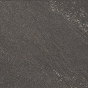 Centura Vinyl Tile Dura Contract Elements Thunder 12″ x 24″