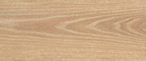 Centura Vinyl Planks Leaf by American Biltrite Natural Brown 6″ x 48″