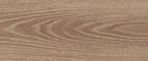 Centura Vinyl Planks Leaf by American Biltrite Medium Brown 6″ x 48″
