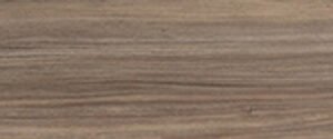 Centura Vinyl Planks Leaf by American Biltrite Taupe Brown 6″ x 48″