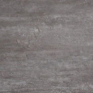 Centura Vinyl Tile Sonata Stone by American Biltrite Cosmo Stonewood Grey 12″ x 24″