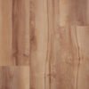 Centura Vinyl Tile Sonata Wood by American Biltrite Cabin Maple Natural 6" x 48" - Image 2