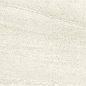 Centura Vinyl Tile UltraCeramic by American Biltrite Finestone White 12″ x 24″