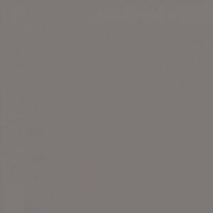 Centura Wall Tiles Scale Triangolo Dark Grey Glossy 4-1/2″ x 5″