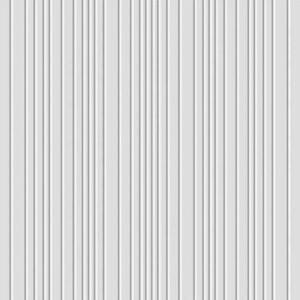 Centura Wall Tiles Sun Line Blanco Matte 8″ x 24″