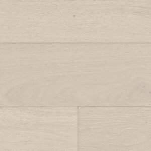 Fuzion Engineered Hardwood Coastline Three Sails 7-1/2″ – 1/2″