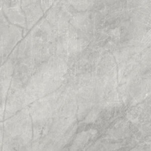 Centura Floor Tiles Antica Bardiglio Grey Matte 12″ x 24″