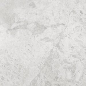 Centura Floor Tiles Antica Grey Marble Matte 12″ x 24″