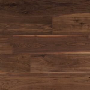 Vidar Engineered Hardwood Natural Character 11-21/32″ – 3/4″ (34.29 sqft)