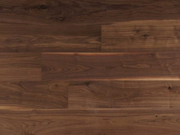 Vidar Engineered Hardwood Natural Character 7" - 3/4"