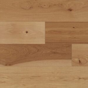 Vidar Engineered Hardwood Natural Select & Better 6″ – 3/4″