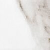 Centura Mosaic Miki - InkJet Mosaics Calacatta Matte 11" x 11" - Image 2