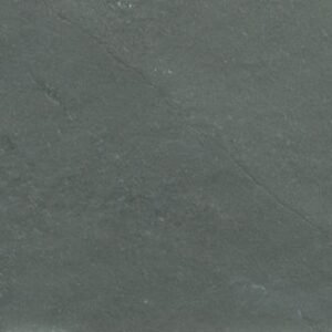 MSI Surfaces Floor Tiles Montauk Blue Gauged 4″ x 12″