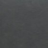 MSI Surfaces Floor Tiles Montauk Black Gauged 12" x 24" - Image 2