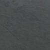 MSI Surfaces Floor Tiles Montauk Black Gauged 12" x 24" - Image 3