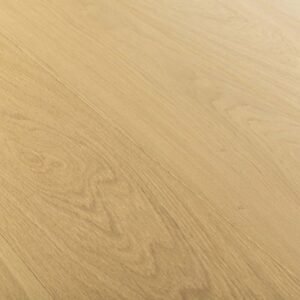 Grandeur Flooring Engineered Hardwood Ultra Central Park 7-1/2″ – 3/4″