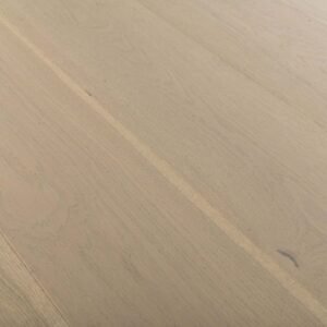 Grandeur Flooring Engineered Hardwood Ultra Fifth Avenue 7-1/2″ – 3/4″