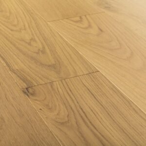 Grandeur Flooring Engineered Hardwood Ultra Times Square 7-1/2″ – 3/4″