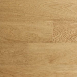 Planchers 1867 Engineered Hardwood Newtown Lyon Oak 4-7/8″ – 1/2″