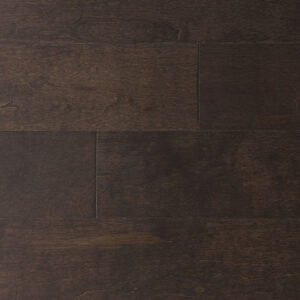 Planchers 1867 Engineered Hardwood Newtown Melbourne Birch 4-7/8″ – 1/2″