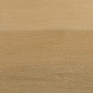 Planchers 1867 Engineered Hardwood Pavia Trapani White Oak 5-3/4″ – 1/2″