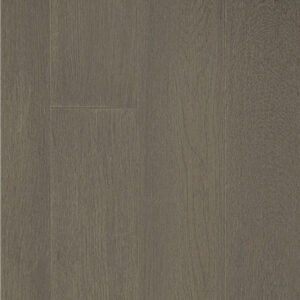 Planchers 1867 Engineered Hardwood Solution 3/4 Horizon 5″ – 3/4″