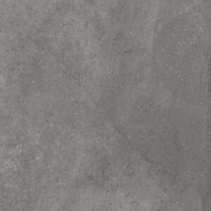 Planchers 1867 Floor Tiles Parker Anthracite Brown Matte 24″ x 24″