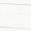 Planchers 1867 Floor Tiles Sahara White Matte 24" x 24"