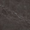 Planchers 1867 Floor Tiles Storm Black Matte 12" x 24"