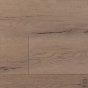 Planchers 1867 Laminate Flooring Authentic Advanced Century Oak Beige 7-5/8″ x 54″