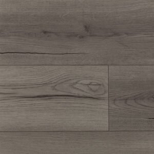 Planchers 1867 Laminate Flooring Authentic Advanced Century Oak Grey 7-5/8″ x 54″