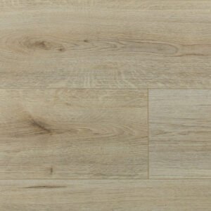 Planchers 1867 Laminate Flooring Authentic Advanced Trend Oak Grey 7-5/8″ x 54″