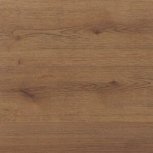 Planchers 1867 Laminate Flooring Authentic Advanced Trend Oak Nature 7-5/8″ x 54″