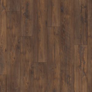 Planchers 1867 Laminate Flooring Authentic Chalet Chestnut 7-5/8″ x 54″