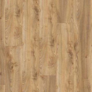 Planchers 1867 Laminate Flooring Authentic Chalet Wheat Oak 7-5/8″ x 54″