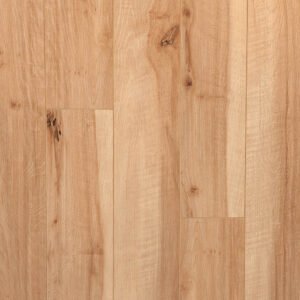 Planchers 1867 Laminate Flooring Concerto Amadeus Maple 5″ x 48″