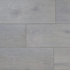 Planchers 1867 Laminate Flooring Concerto XL Baryton Oak 7″ x 48″