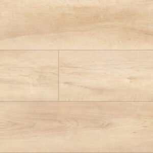 Planchers 1867 Laminate Flooring Concerto XL Chopin Maple 7″ x 48″