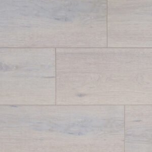 Planchers 1867 Laminate Flooring Concerto XL Mezzo Oak 7″ x 48″