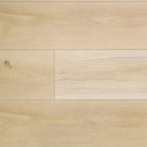 Planchers 1867 Laminate Flooring Concerto XL Octave Oak 7″ x 48″