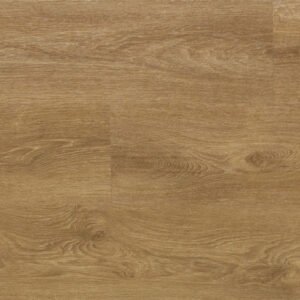 Planchers 1867 Laminate Flooring Concerto XL Passion Oak 7″ x 48″