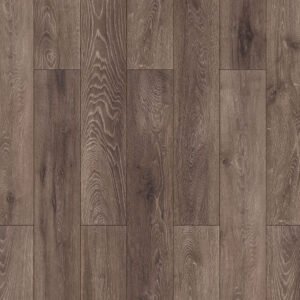 Planchers 1867 Laminate Flooring Authentic H2Organic Brazos 7-9/16″ x 50-1/2″