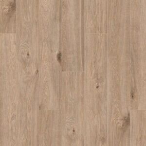 Planchers 1867 Laminate Flooring Authentic H2Organic Mekong 7-9/16″ x 50-1/2″