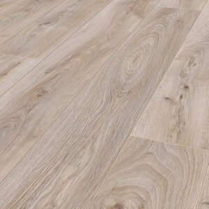 Planchers 1867 Laminate Flooring Authentic Nature Fraser 4-7/8″ x 50-1/2″