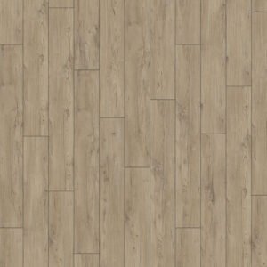 Planchers 1867 Laminate Flooring Authentic Premium Chestnut Azov 7-3/8″ x 54″