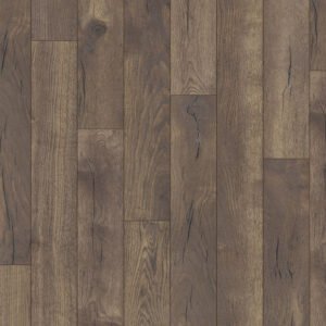 Planchers 1867 Laminate Flooring Authentic Premium Rupert Oak 7-3/8″ x 54″